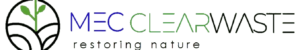 Clearwaste Logo