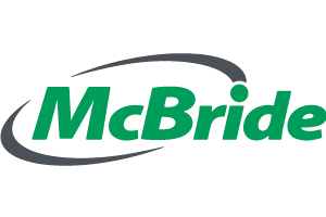 McBride