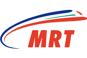 Mrt