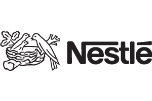 Nestle