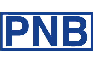 PNB