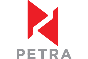 Petra