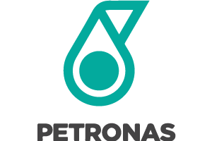 Petronas