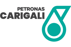 PetronasCG