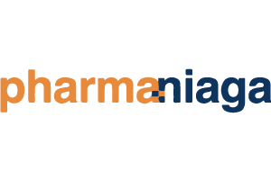Pharma