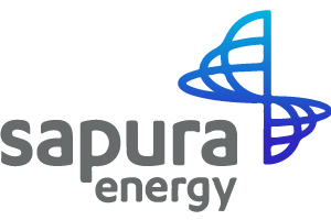 Sapura
