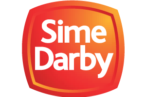 SimeDArby