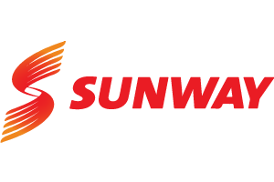 Sunway