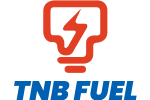 TNB-Fuel
