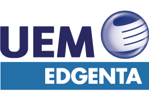 UEM