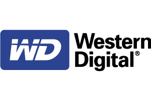 WD