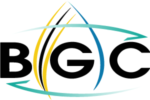 bgc