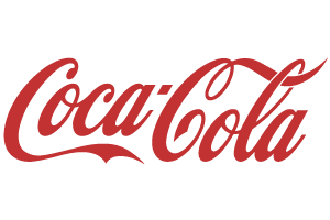 coke