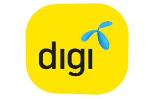digi