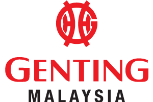 genting