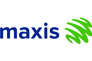 maxis