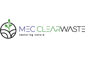 mcClear