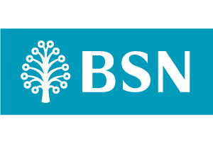 BSN