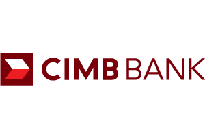 CIMB