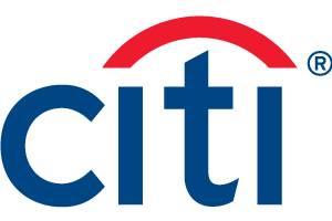 Citi
