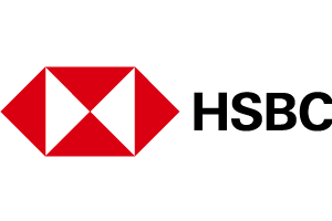 HSBC