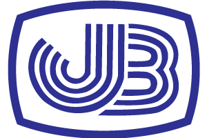 JB