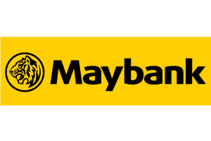 Maybank