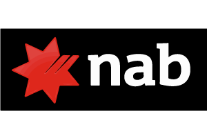 Nab