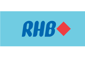 RHB