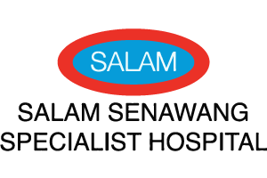Salam