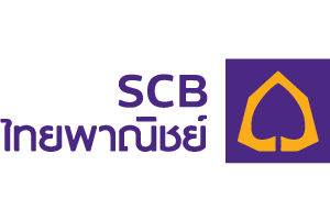Scb