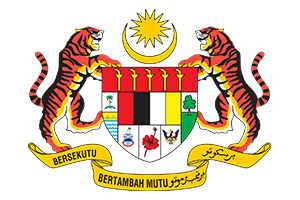 1200px-Coat_of_arms_of_Malaysia.svg