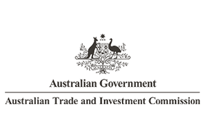 2015-austrade-logo