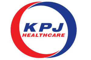kpj