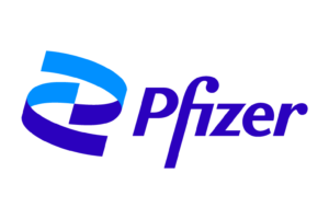 pfizer