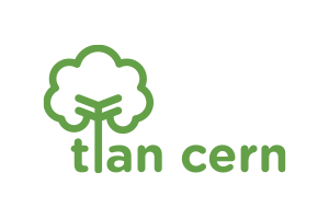 tian tian